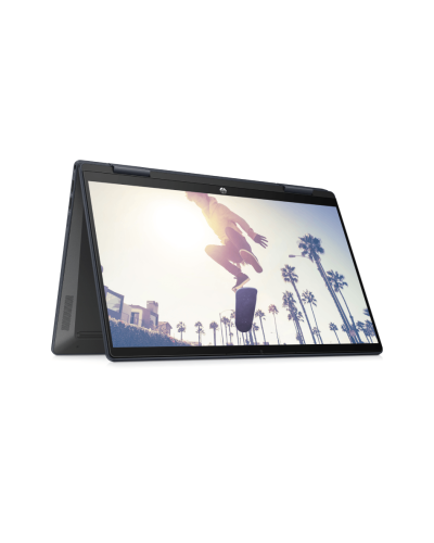 Notbuk HP Pavilion X360 Riesling 14-EK1021CI 8K814EA