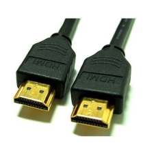 Naqil HDMI Datalink 5 m