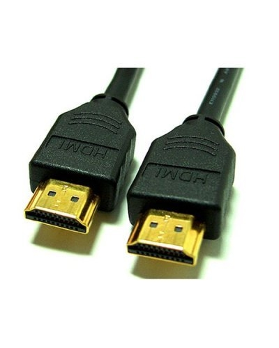 Naqil HDMI Datalink 5 m