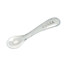 Beaba silikon qaşıq / 913466