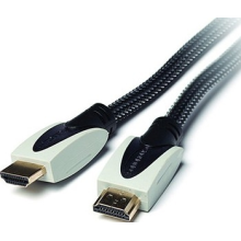 Naqil HDMI Sonorous Ultra 9130 3 m
