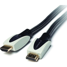 Naqil HDMI Sonorous Ultra 9130 3 m