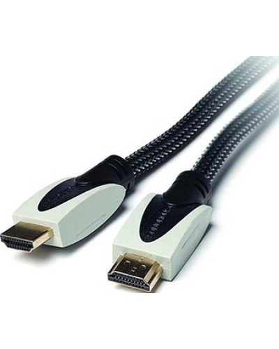Naqil HDMI Sonorous Ultra 9130 3 m
