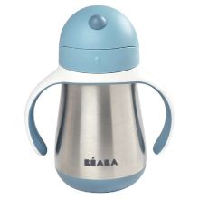 Termos Beaba 913481