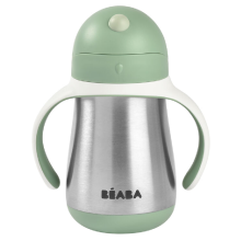 Termos Beaba 913535