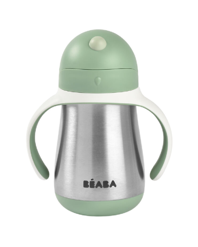 Termos Beaba 913535