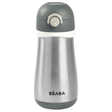 Termos Beaba 913540