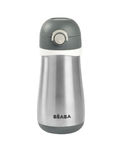 Termos Beaba 913540