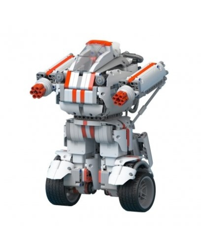 Xiaomi Mi Robot Builder Bunny