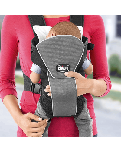 Chicco Ultrasoft kenquru 07079060970070
