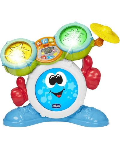 Chicco Orkestra 00009820100000