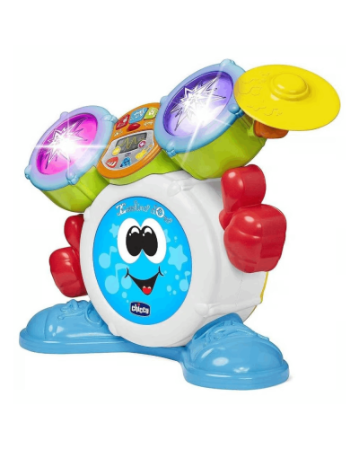 Chicco Orkestra 00009820100000