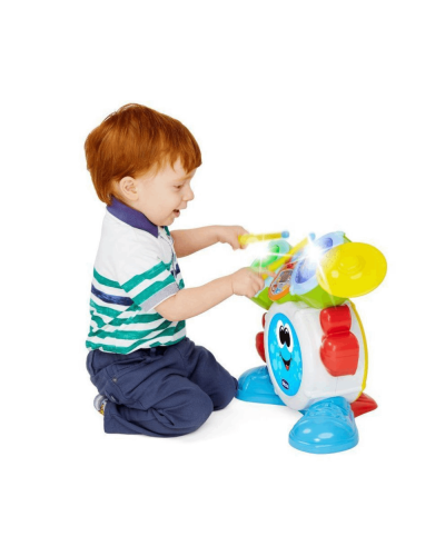 Chicco Orkestra 00009820100000