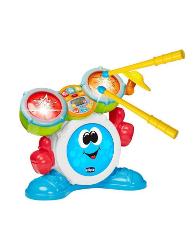 Chicco Orkestra 00009820100000