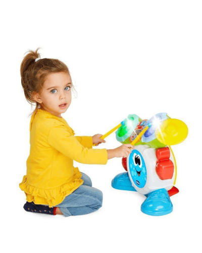Chicco Orkestra 00009820100000