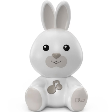 Chicco gecə lampası 00011456000000