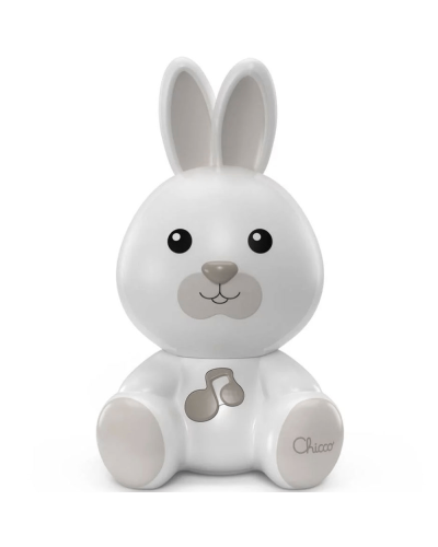 Chicco gecə lampası 00011456000000
