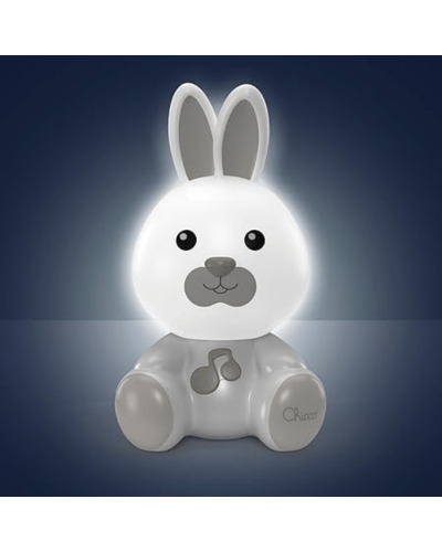 Chicco gecə lampası 00011456000000