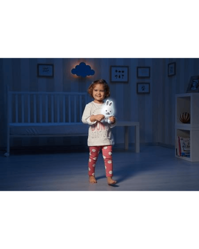 Chicco gecə lampası 00011456000000