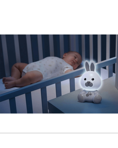 Chicco gecə lampası 00011456000000