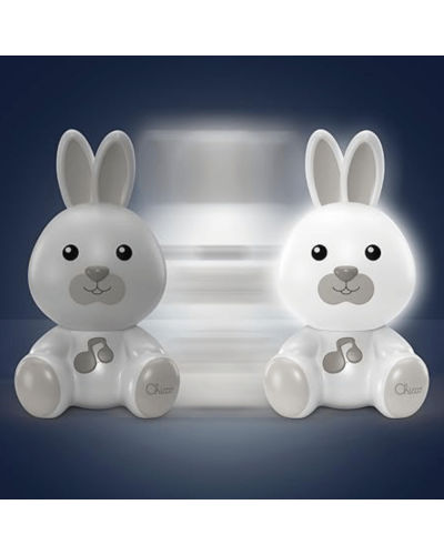 Chicco gecə lampası 00011456000000