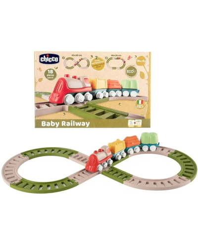 Chicco oyuncaq qatar 00011543000000