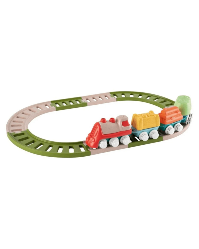 Chicco oyuncaq qatar 00011543000000