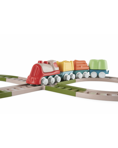 Chicco oyuncaq qatar 00011543000000