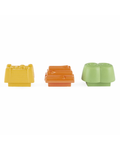 Chicco oyuncaq qatar 00011543000000