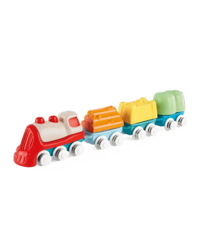 Chicco oyuncaq qatar 00011543000000