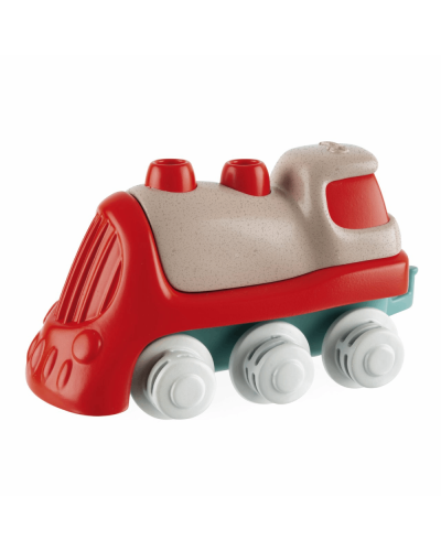 Chicco oyuncaq qatar 00011543000000