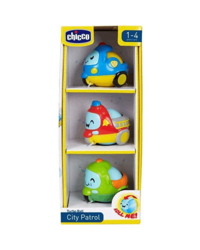 Chicco oyuncaq avtomobillər 00010757000000