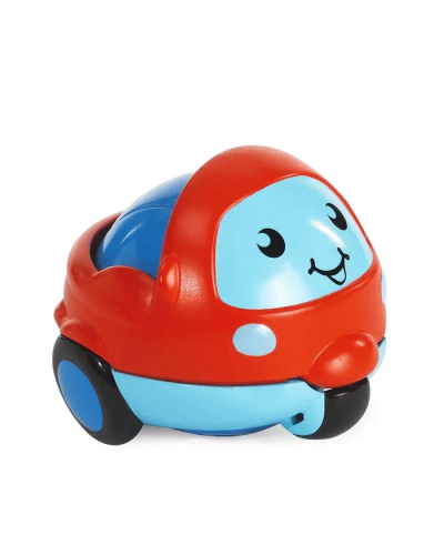 Chicco oyuncaq avtomobillər 00010757000000