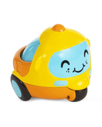 Chicco oyuncaq avtomobillər 00010757000000