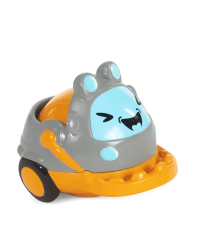 Chicco oyuncaq avtomobillər 00010757000000