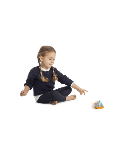 Chicco oyuncaq avtomobillər 00010757000000
