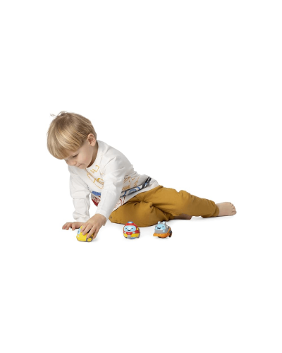 Chicco oyuncaq avtomobillər 00010757000000