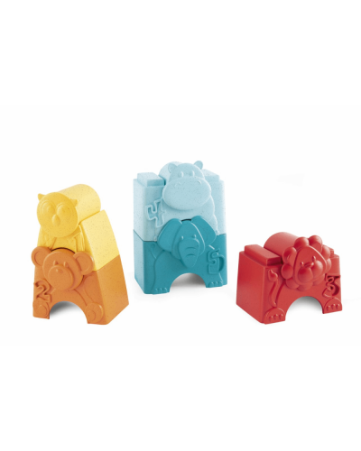 Chicco piramida sorter 00011570000000