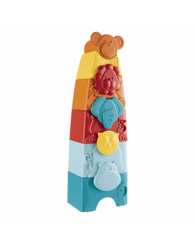 Chicco piramida sorter 00011570000000