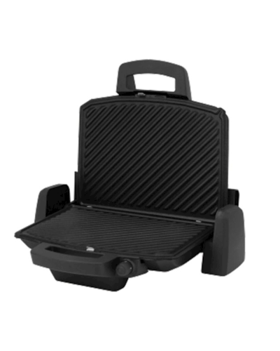 İzqara Goldstar ST-7400S