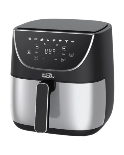 Fritoz Problack P600