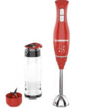 Blender Essen 210S
