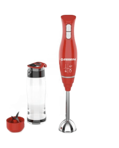Blender Essen 210S