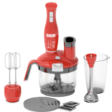 Blender Sem SK234