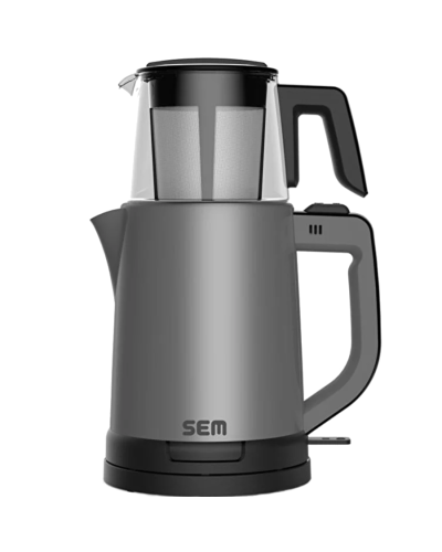 Çaydan Sem SD-716