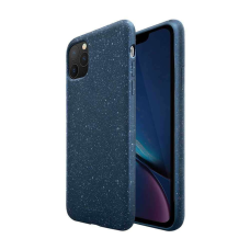 Qoruyucu Örtük Viva Madrid Grano Berry İphone 11 Pro Max 6"5