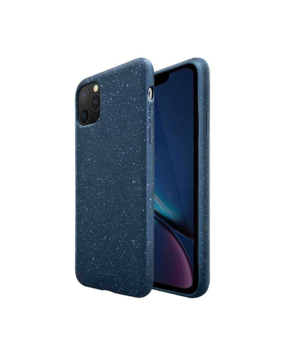 Qoruyucu Örtük Viva Madrid Grano Berry İphone 11 Pro Max 6"5