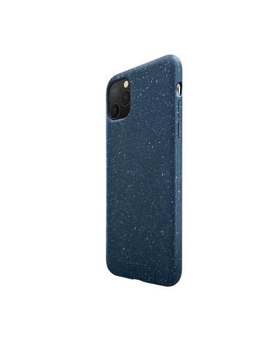Qoruyucu Örtük Viva Madrid Grano Berry İphone 11 Pro Max 6"5