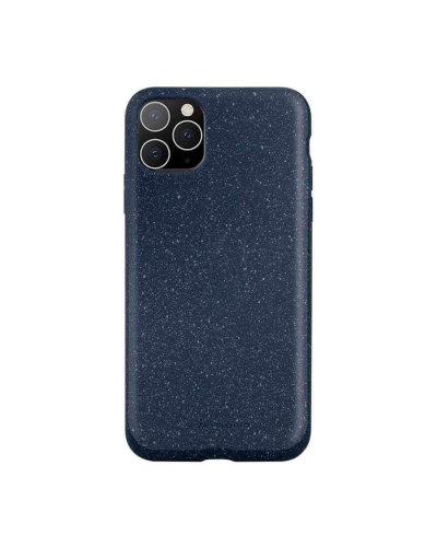 Qoruyucu Örtük Viva Madrid Grano Berry İphone 11 Pro Max 6"5