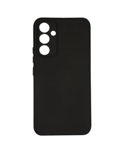 Qoruyucu örtük MyChoice Samsung A34 5G Black